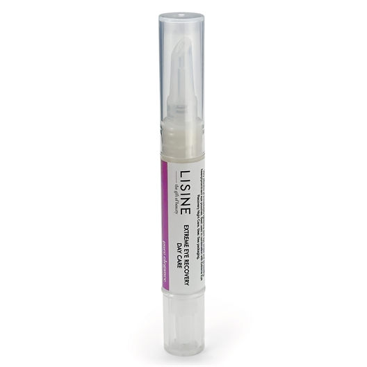 Gel contour des yeux