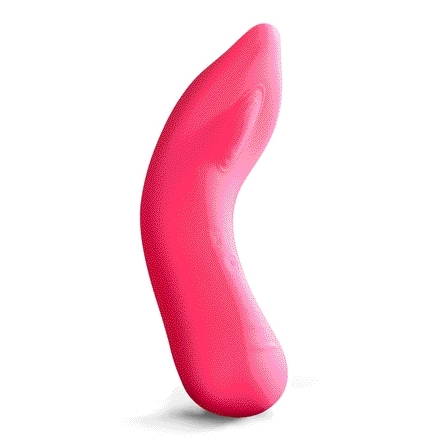 Stimulateur vibrant