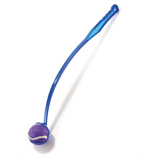 Lanceur de balles