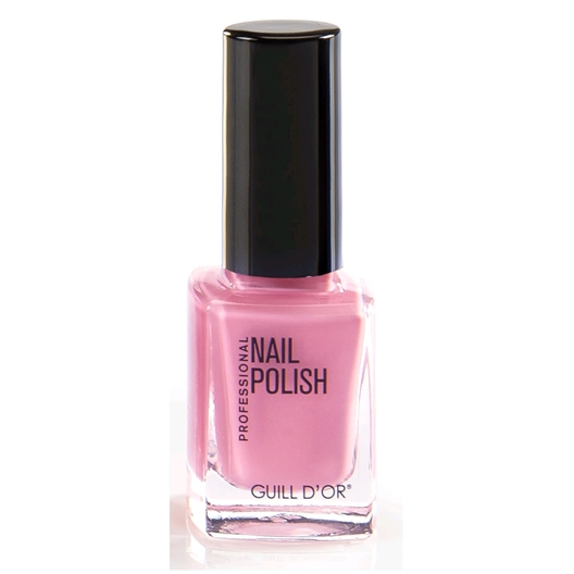 Vernis à ongles : divers coloris