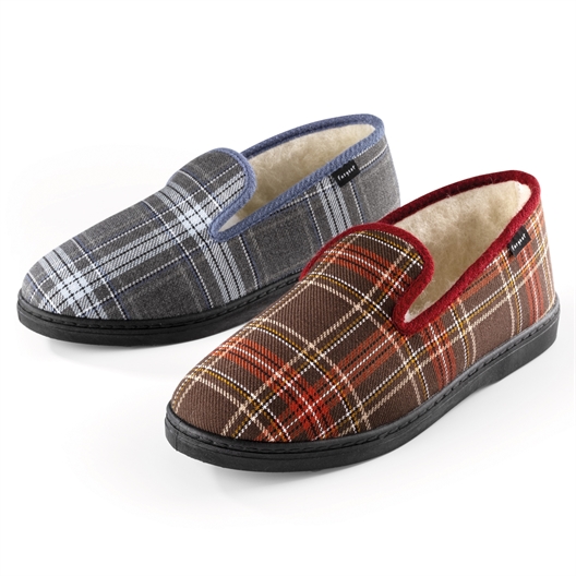 Pantoufles Lapin Mignon Pour Filles - Douces, Chaudes Et Imperméables Pour Automne-hiver