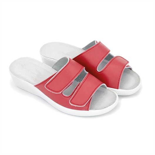 Mules Roselline