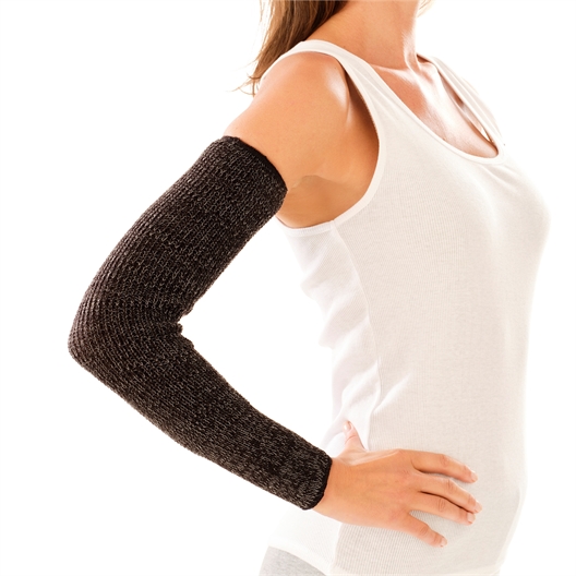 Paire De Coudières élastiques Pour Haltérophilie De 127 Cm Pour L' Haltérophilie, Le Développé Couché, L'haltérophilie, Le Fitness Et La Salle De Sport, Coudières Pour La Gym, L'haltérophilie