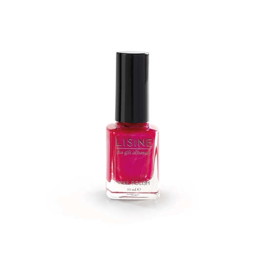 Vernis fantaisie : divers coloris