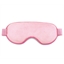 Lot de 2 masques relaxants