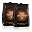 Café en grains Le Classique