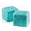 Lot de 2 blocs WC javel