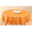 Nappe Plastitex®