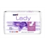 Protections Seni® lady slim