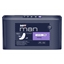 Protections Seni® man