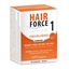 Hair Force One : lotion, comprimés ou shampoing