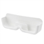 Lot de 2 porte lunettes