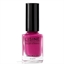 Vernis à ongles Violet