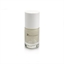 Durcisseur d'ongles poudre de diamant