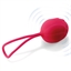 Boule de Kegel