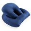 Coussin confort multipositions