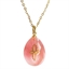 Collier protection