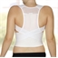 Ceinture de maintien dos et taille