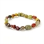 Bracelet pierres naturelles