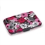 Porte-cartes rigide RFID