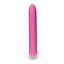 Mini vibromasseur point G