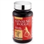 Ginseng rouge gélules