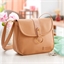 Sac à main Mariella Lorenzi®