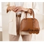 Le sac à main intemportel signé Charles Laurent