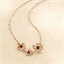 Collier d'étoiles