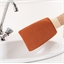 Gant exfoliant