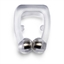 Lot de 2 dilatateurs anti-ronflements