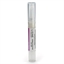 Gel contour des yeux