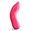 Stimulateur vibrant