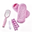 Kit soin des pieds