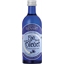 Eau aromatisée de bleuet 200 ml