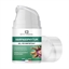 Harpagophytum gel apaisant 50 ml