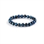 Bracelet pierre naturelle au choix