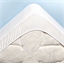 Protège-matelas imperméable