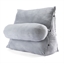 Coussin relax multipositions