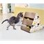 Griffoir pour chat "Boon"