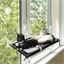 Hamac pour chat