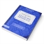 Livre de la culture générale