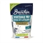 Poudre WC Super détartrante 560 g