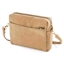 Sac bandoulière beige