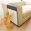 Protection griffes chat fauteuil