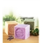 Savon de Marseille : Argan, Lavande ou Olive