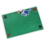 Tapis de carte