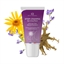 Gel de massage Stop-crampes