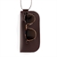 Tour de cou pour lunettes