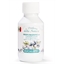 Parfum eucalyptus humidificateur 125 ml